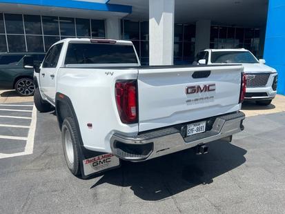 gmc sierra 3500hd 2023 1GT49SEY0PF212096 image gmc sierra 3500hd 2023 1GT49SEY0PF212096 image